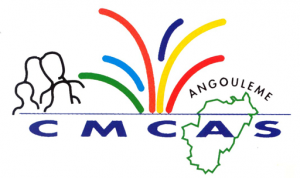 logo cmcas angoulême_web