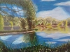 peinture-1