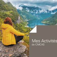 Vignette_WEB-Mes activites de CMCAS